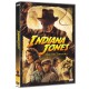 Indiana Jones y el Dial del Destino - DVD