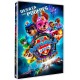 La Patrulla Canina - La superpelícula - DVD