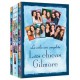 Las chicas Gilmore (Serie completa) - DVD