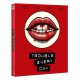 Trouble every day (vose) - BD