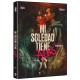 Mi soledad tiene alas - DVD