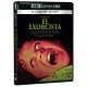 El exorcista (4K UHD + BD) 