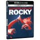 Rocky I (4K UHD + BD) 