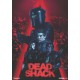 Dead shack - DVD