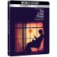 El color púrpura (4K UHD + Blu-ray) (Ed. especial metálica)