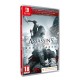 Ac 3 + ac liberation remst. (CIB) eng - SWI