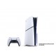 Consola PS5 slim D chassis