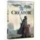 The creator - DVD