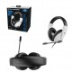 Headset bfx-gxr ps5-ps4 - PS5