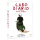 Caro diario  - DVD