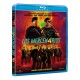 Los mercenarios 4 - BD