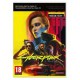 Cyberpunk 2077 Ultimate Edition - PC