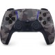 Mando Dualsense Grey Camo (v2) - PS5