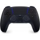 Mando Dualsense Midnight Black (v2) - PS5