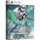 Sword and Fairy - Together Forever Deluxe Edition - PS5