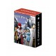 Steins: Gate serie completa - DVD
