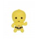 Iman 3D C-3PO Star Wars