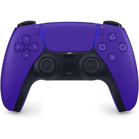 Mando DualSense Galactic Purple V2 - PS5