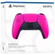 Mando DualSense Nova Pink V2 - PS5