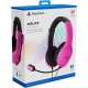 Headset airlite nebula pink - PS5