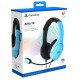 Headset airlite neptune blue - PS5