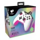 Controller fuse white - XBSX