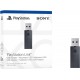 Adaptador usb playstation link