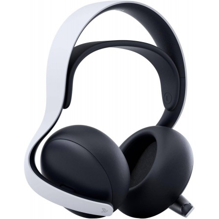 Headset wireless pulse elite