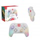 Controller afterglow wireless white - SWI