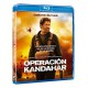 Operacion kandahar  - BD