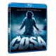 La cosa (2011) (ed. 2024) - BD