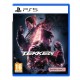 Tekken 8 stnd. - PS5