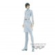 Figura Uryu Ishida Bleach Solid And Souls Ichigo Kurosaki B 17CM