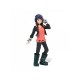 Figura Earphone Jack My Hero Academia Age Of Heroes 15CM