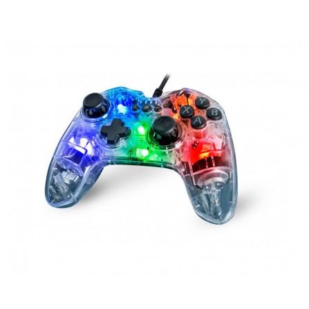 Controller cable pc gc-100 rgb - PC