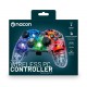 Controller wireless pc gc-200 rgb - PC