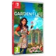 Garden life - SWI