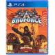 Broforce - PS4