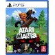 Atari mania - PS5