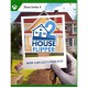 House Flipper 2 - XBSX