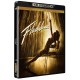 Flashdance (4K UHD) - BD