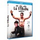 La strada - BD