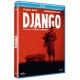 Django - BD