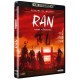 Ran de Akira Kurosawa