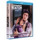 Buster Keaton - Todos sus cortometrajes (1917 - 1929) - BD