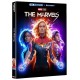 The marvels (4K UHD)