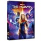 The marvels - DVD