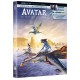 Avatar - El sentido del agua (Edición coleccionista 4K UHD)
