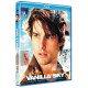 Vanilla sky - BD