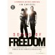 Sound of freedom - DVD